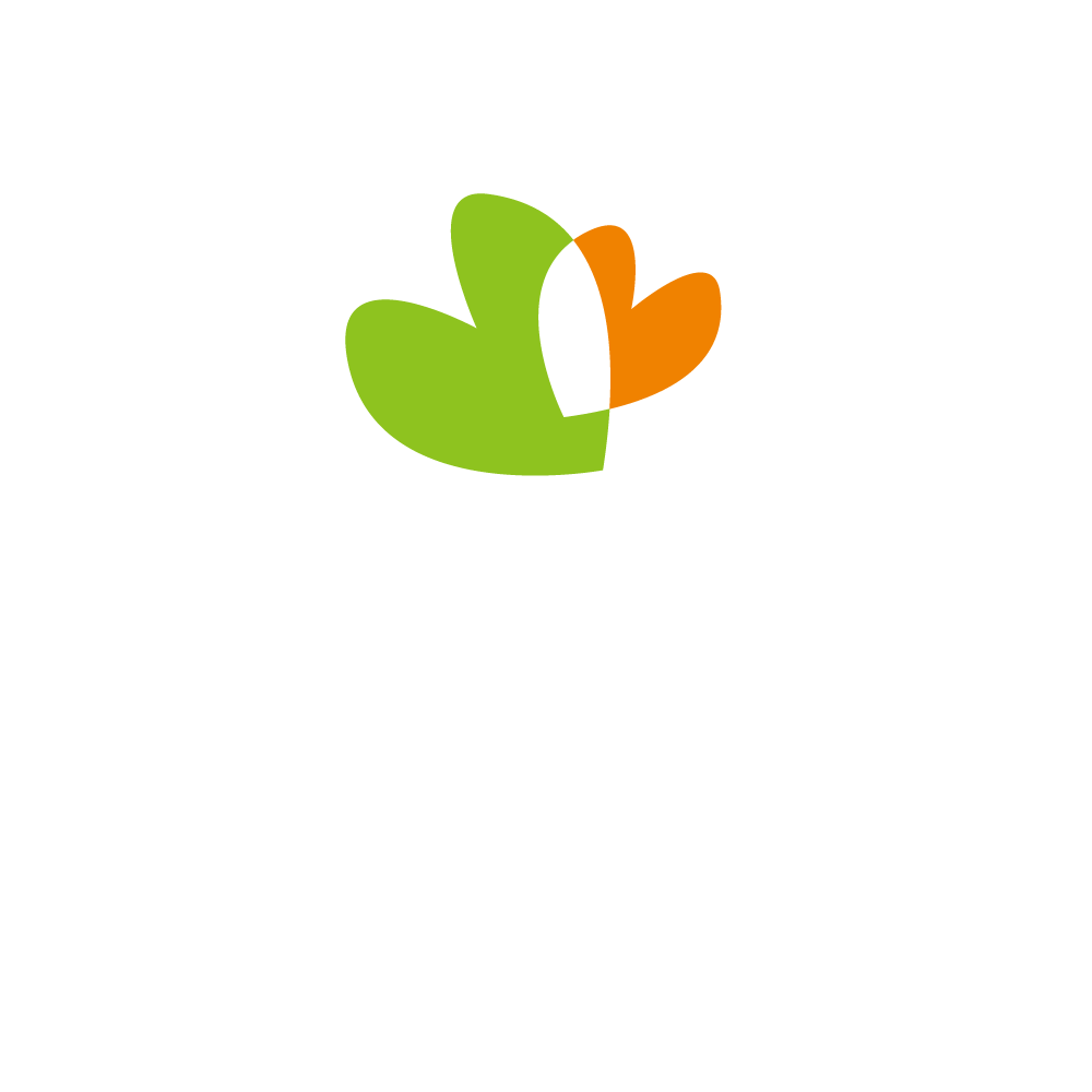 よしだ内科循環器クリニック