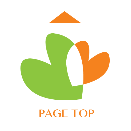 PAGE TOP